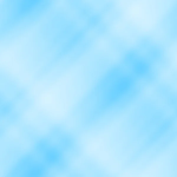 Plantilla de fondo de rayos de luz azul: ilustración de fondo de luces abstractas —  Fotos de Stock