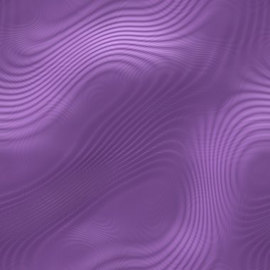 Mavi mor mermer arazi sonsuz doku olarak oluşturulan, lekeleri değişen renklerde kıvrık