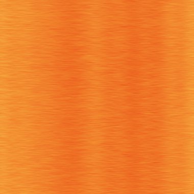 Turuncu ışık ışınları arka plan şablonu - illüstrasyon soyut turuncu ışık arka plan