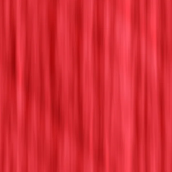 Vermelho rosa luz raios fundo modelo - Abstrato vermelho luzes fundo ilustração — Fotografia de Stock