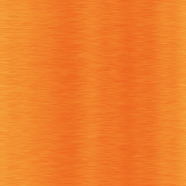 Oranje licht stralen achtergrond sjabloon - Abstract oranje licht achtergrond afbeelding — Stockfoto