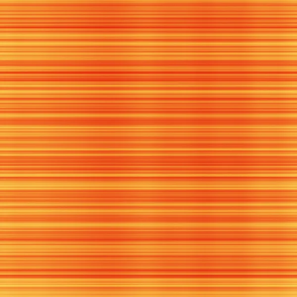 Помаранчеві світлові промені фоновий шаблон абстрактні помаранчеві вогні фонова ілюстрація — стокове фото