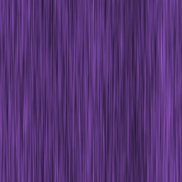 Thin purple light rays in seamless template — Stock Photo, Image