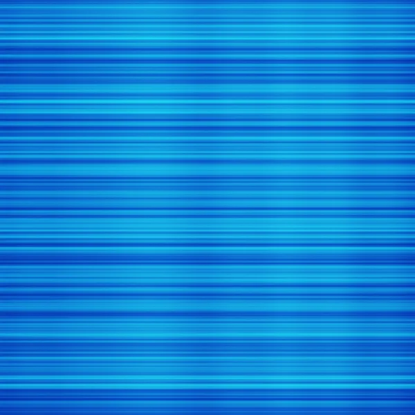 Шаблон тла блакитних променів абстрактні ілюстрації тла синіх вогнів — стокове фото