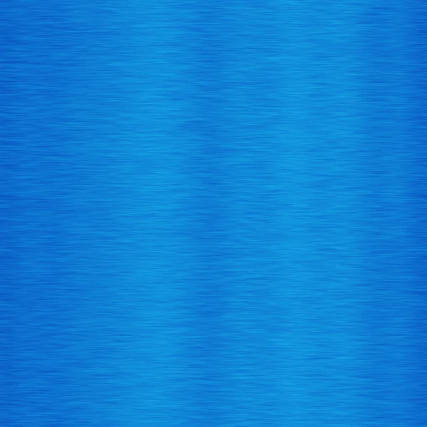 Kék fény sugarai háttér sablon - absztrakt kék fények háttér illusztráció — Stock Fotó