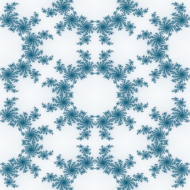 Yazılım, arka plan ile kolay grafik fantezi. Renkli şekiller oynak çizimi.