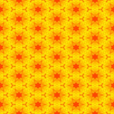 Renkli desen. Seemless doku arka planda oluşturulan