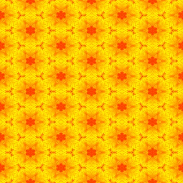 Colorful pattern. Seemless generated texture in background — Stock Photo, Image