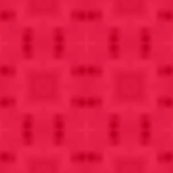 Röd rosa ljus strålar bakgrund mall, mild röd skuggor — Stockfoto