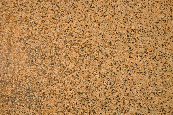 Textured of polished cut stones, detail — Stock Photo, Image