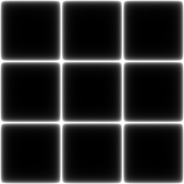 Kare kare veya tablo doku