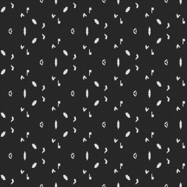 Kare kare veya tablo doku