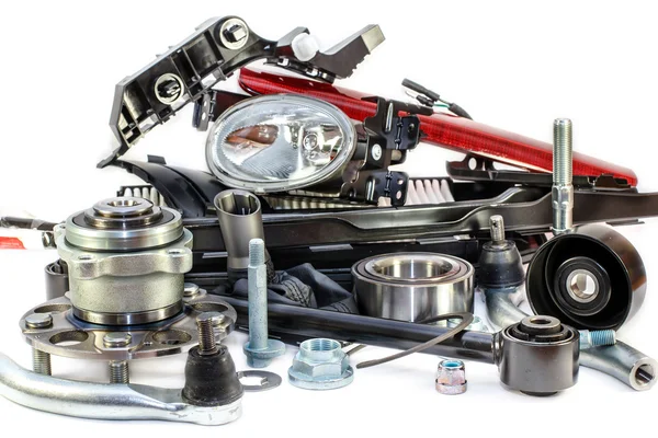 Auto parts Stock Photos, Royalty Free Auto parts Images