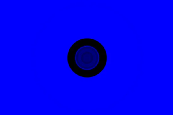 Hypnose Spot Punkt Runde Spirale Konzept Für Hypnose Abstrakter Hintergrund — Stockfoto