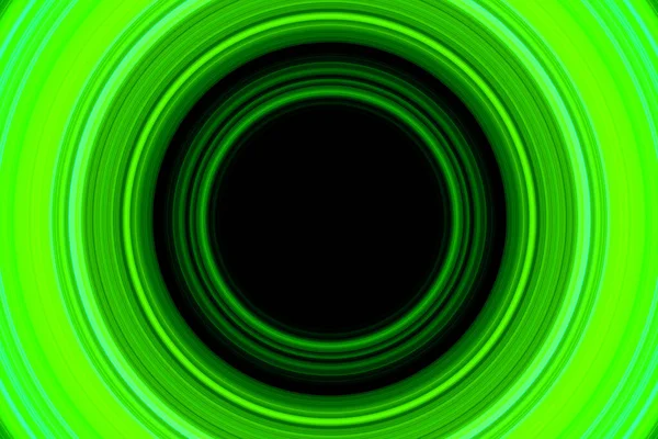 催眠螺旋体 催眠概念 下降模式 闪烁圈彩色纹理的抽象背景 — 图库照片