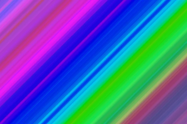 Пастельные Разноцветные Гипнотические Психоделические Абстрактные Линии Фон Иллюстрации Обоев — стоковое фото