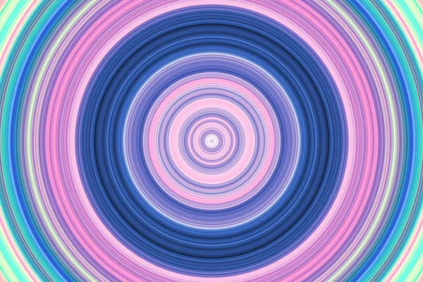 Hipnosis Espiral Concepto Hipnosis Patrón Descendente Fondo Abstracto Círculos Centelleantes —  Fotos de Stock