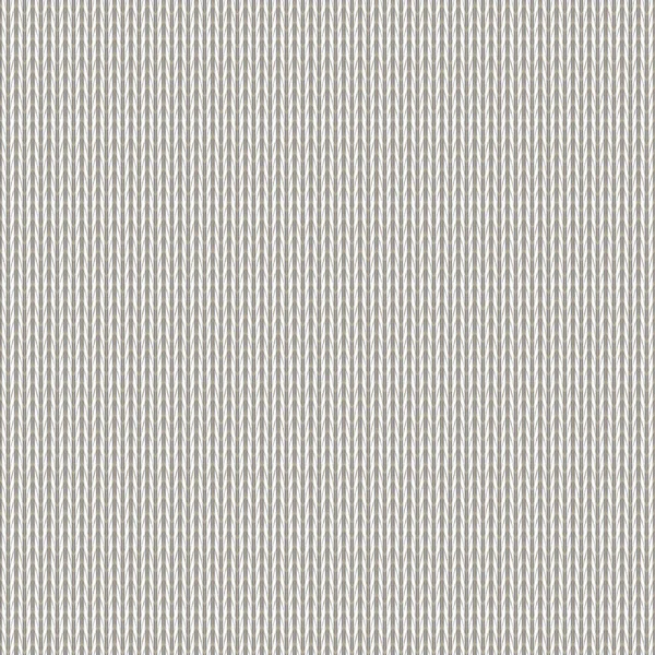 Ruhát Szőtt Vászon Szoros Kötés Kordbársony Textúra Világos Fehér Szín — Stock Fotó