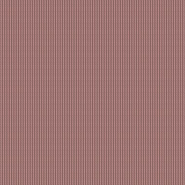 Kumaş. Örgü çuval bezi. Kalın bağlayıcı. Kadife kumaş. Pembe, terracotta, kırmızı. İplik izi görünür. İç arkaplan ve grafik tasarımı oluşturmak için.