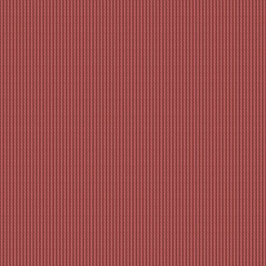 Kumaş. Örgü çuval bezi. Kalın bağlayıcı. Kadife kumaş. Pembe, terracotta, kırmızı. İplik izi görünür. İç arkaplan ve grafik tasarımı oluşturmak için.