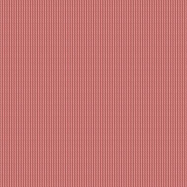 Kumaş. Örgü çuval bezi. Kalın bağlayıcı. Kadife kumaş. Pembe, terracotta, kırmızı. İplik izi görünür. İç arkaplan ve grafik tasarımı oluşturmak için.