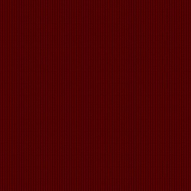 Kumaş. Örgü çuval bezi. Kalın bağlayıcı. Kadife kumaş. Şarap, kırmızı, bordo, koyu kırmızı, koyu turuncu. İplik izi görünüyor. İp. İç arkaplan ve grafik tasarımı oluşturmak için.