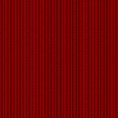 Kumaş. Örgü çuval bezi. Kalın bağlayıcı. Kadife kumaş. Şarap, kırmızı, bordo, koyu kırmızı, koyu turuncu. İplik izi görünüyor. İp. İç arkaplan ve grafik tasarımı oluşturmak için.