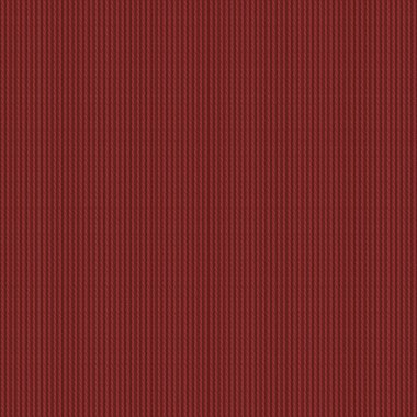 Kumaş. Örgü çuval bezi. Kalın bağlayıcı. Kadife kumaş. Şarap, kırmızı, bordo, koyu kırmızı, koyu turuncu. İplik izi görünüyor. İp. İç arkaplan ve grafik tasarımı oluşturmak için.