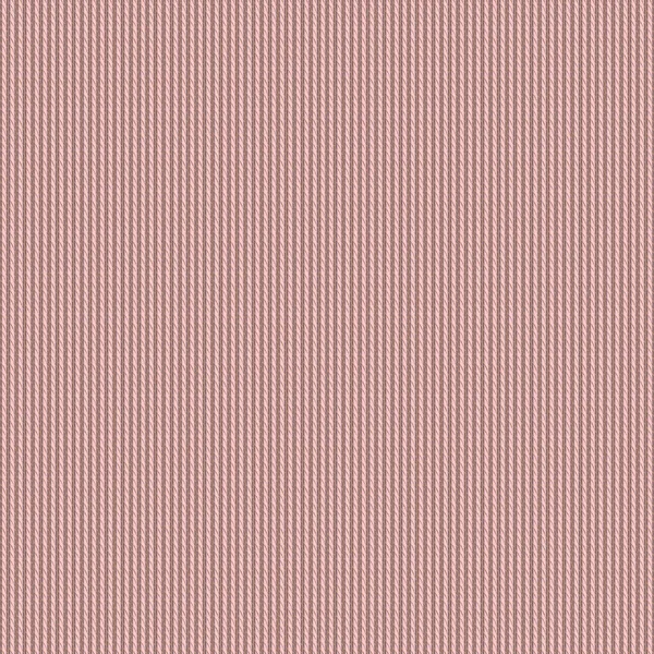 Ruhát Szőtt Vászon Vastag Kötés Kordbársony Textúra Rózsaszín Terrakotta Bíbor — Stock Fotó