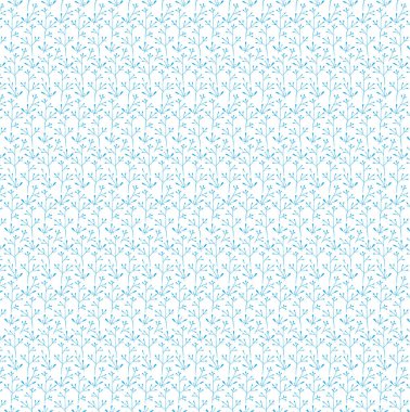 Albüm koleksiyonu. Klasik pastel mavisi tonlarda dijital yapıştırma kitabı. Düğün, çocuk teması. Kurdeleler, şeffaf kurdeleler, boncuklar, ipekler. Paketler, etiketler. Kırsal, klasik Boho tarzı. Posta kartı şablonu.