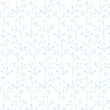 Doku. Klasik pastel mavisi tonlarda dijital yapıştırma kitabı. Düğün, çocuk teması. Kurdeleler, şeffaf kurdeleler, boncuklar, ipekler. Paketler, etiketler. Kırsal, klasik Boho tarzı. Posta kartı şablonu.