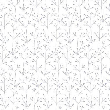 Doku. Klasik pastel mavisi tonlarda dijital yapıştırma kitabı. Düğün, çocuk teması. Kurdeleler, şeffaf kurdeleler, boncuklar, ipekler. Paketler, etiketler. Kırsal, klasik Boho tarzı. Posta kartı şablonu.