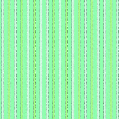 Arka plan çizgili. Albüm yapmak için dokular ve arka planlar. Kusursuz, şık ve rengarenk. Kurdele ve dantel. Zarif çizgili bir şerit. Şablon için grafik bitmap çizimi. Duvar Kağıdı