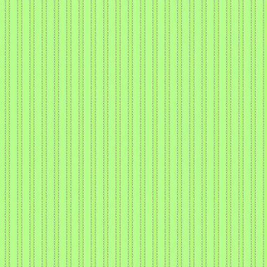 Arka plan çizgili. Albüm yapmak için dokular ve arka planlar. Kusursuz, şık ve rengarenk. Kurdele ve dantel. Zarif çizgili bir şerit. Şablon için grafik bitmap çizimi. Duvar Kağıdı