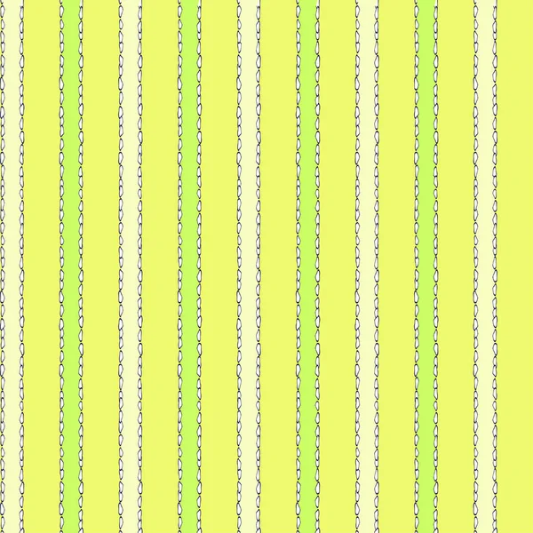 Background Striped Textures Backgrounds Scrapbooking Seamless Stylish Colorful Ribbons Lace — Foto de Stock
