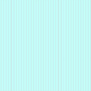 Albüm yapmak için arka plan. Mavi. Çok renkli olsun. Yapısal, desenli çizimler. Homojen. 3D etkisi ile. Raster duvar kağıdı. Kusursuz değil. Dikiş işi için boş