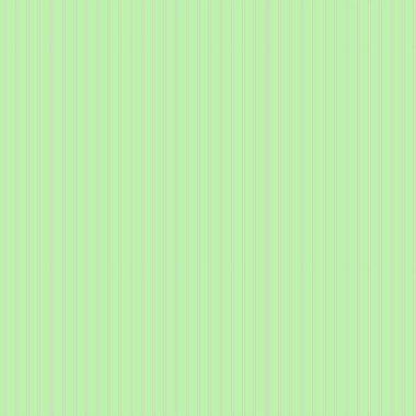 Albüm koleksiyonu için arka plan. Çok renkli olsun. Yapısal, desenli çizimler. Homojen. 3D etkisi ile. Raster duvar kağıdı. Kusursuz değil. Dikiş işi için boş