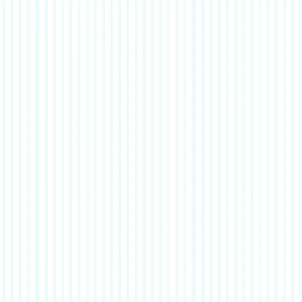 Háttér Scrapbooking White Sokszínű Csíkos Szerkezeti Textúrált Rajz Homogén Effektussal — Stock Fotó
