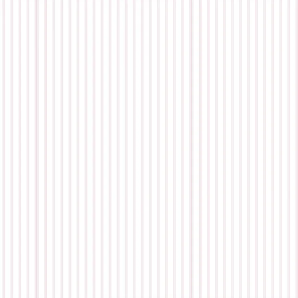 Background Scrapbooking White Multicolored Striped Structural Textured Drawing Homogeneous Effect — Stock Photo, Image