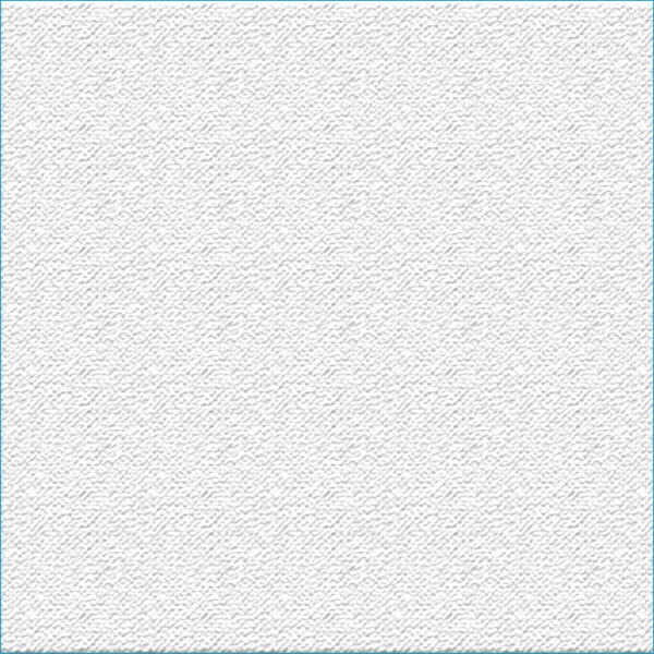 Háttér Scrapbooking White Sokszínű Csíkos Szerkezeti Textúrált Rajz Homogén Effektussal — Stock Fotó