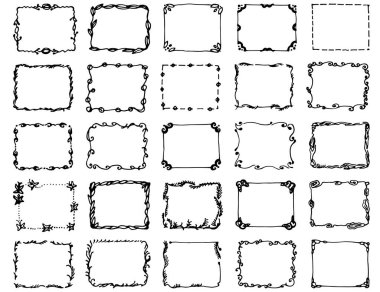 Dekoratif karalama dalları. Çiçeklerin ve bitkilerin süblimleşmesi. Gölge ve siluet. Grafik çizgisi. Siyah. Süsler, felçler, bukleler ve çizgiler. Hediye yapmak, ambalaj yapmak. Dijital tasarımda bir maske. Yeni yıl, Cadılar Bayramı, Paskalya, Anneler Günü.