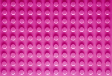 Pembe oyuncak arka plan