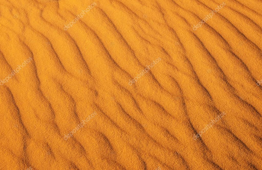 Desert Sand Background Gold Desert Into The Sunset Stock Photo Image By C Es0lex