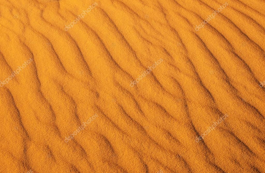 Desert Sand Background Gold Desert Into The Sunset Stock Photo Image By C Es0lex Desert Sand Background Gold Desert Into The Sunset Stock Photo Image By C Es0lex