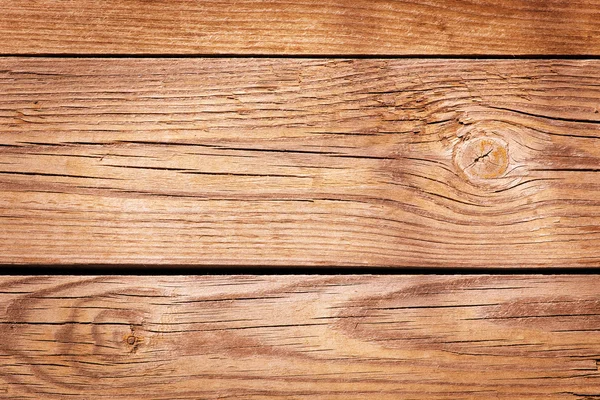 Textura de madera vieja con patrones naturales —  Fotos de Stock