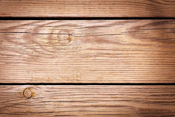 Textura de madera vieja con patrones naturales —  Fotos de Stock