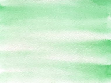 el çizimi suluboya arkaplan