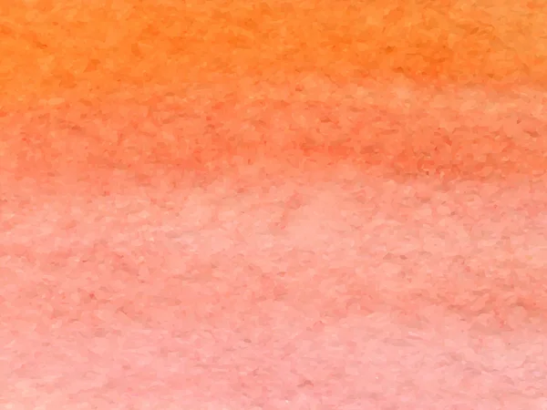 el çizimi suluboya arkaplan