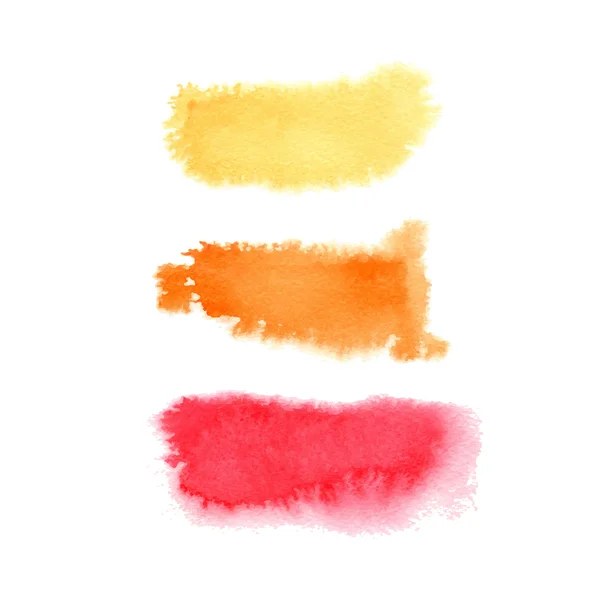 el çizimi suluboya arkaplan