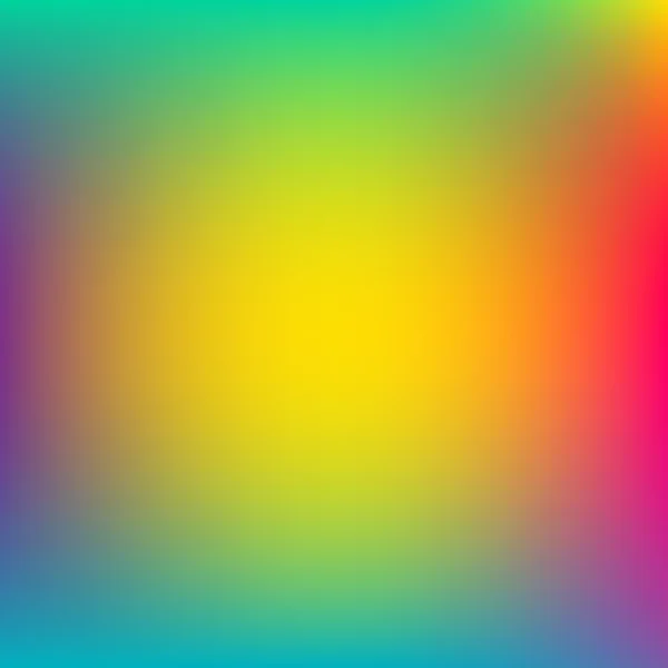 soyut bulanık arkaplan